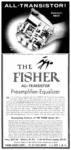 Fisher 1956 111.jpg